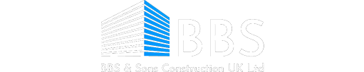 BBS Logo