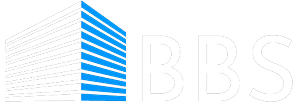 BBS Construction UK - Logo