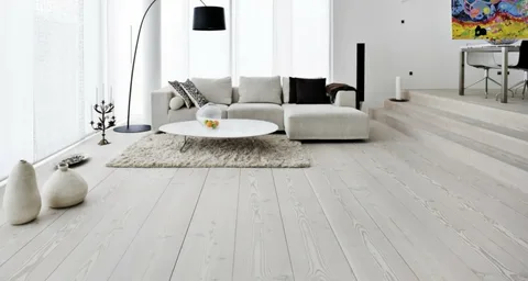 Flooring Services Northolt