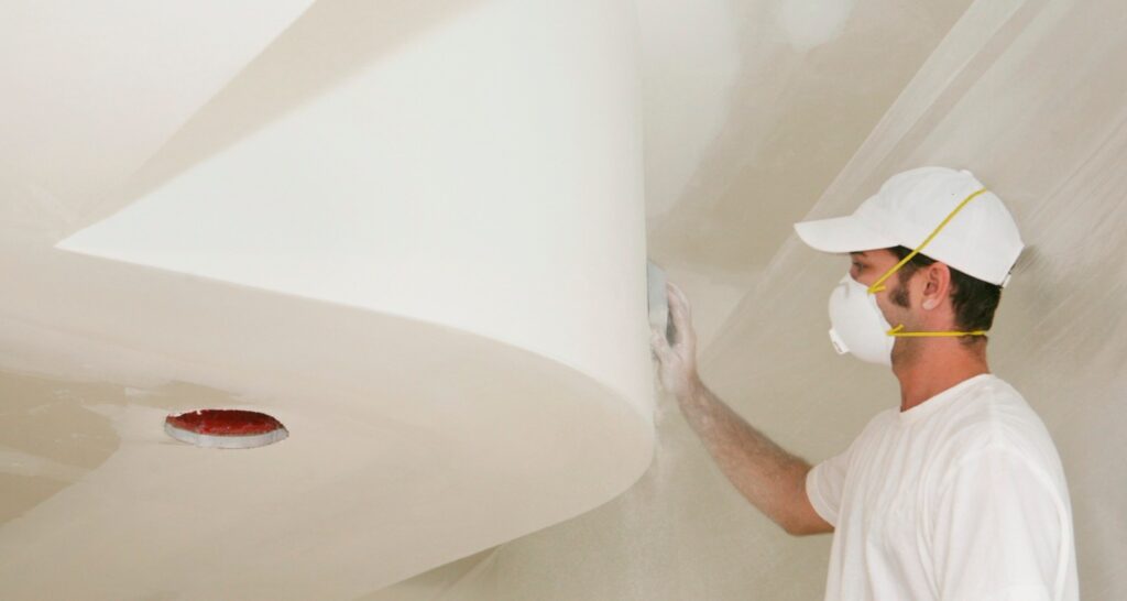 plastering-services-near-me