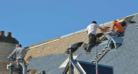 roofing-services-northolt